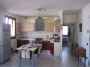 Appartamento con garage Adria