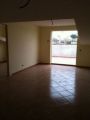 Casa con terrazzo e balcone Borghesiana,