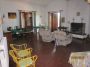 Appartamento arredato con balcone Rocca Priora