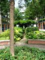 Appartamento San Donato Milanese