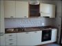 Appartamento con balcone e garage S. vittore