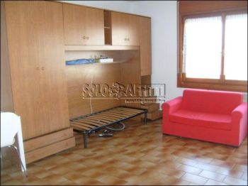 Monolocale affitto Udine