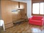 Monolocale arredato con terrazzo Centro storico