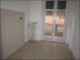 Casa con balcone Borgo trento