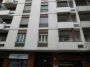 Trilocale arredato Cit turin