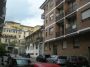 Trilocale Moncalieri