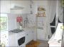 Appartamento arredato con balcone San ruffillo