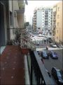 Appartamento con balcone Via g. leopardi