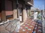 Trilocale arredato con terrazzo Eur, laurentino,