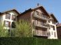 Appartamento arredato con garage Lissone