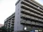 Appartamento con posto auto Bari
