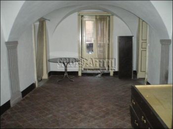 Appartamento affitto Catania
