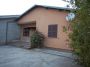 Villa con terrazzo e giardino Velletri