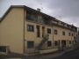 Trilocale nuova costruzione arredato