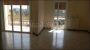 Appartamento arredato con balcone Poggiofranco