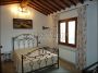 Rustico arredato con terrazzo Massarella