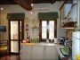 Casa arredata Montopoli In Val D'arno