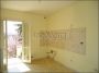 Casa con balcone e terrazzo Montopoli In Val