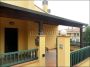 Appartamento arredato con garage Ponterosciano