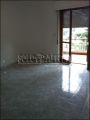 Casa con garage e balcone Via nazionale nord