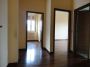 Appartamento con terrazzo Centrale