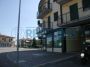 Appartamento con garage e terrazzo Terrossa