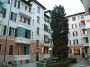 Trilocale studenti con balcone Buenos aires,