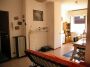 Casa arredata con balcone Citt� studi, lambrate,