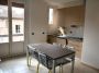 Trilocale arredato con balcone Buenos aires,