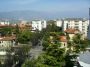 Trilocale con garage Sacile