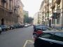 Appartamento studenti Citt� studi