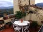 Casa con posto auto e balcone Bagno a ripoli