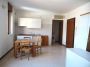 Monolocale con garage Golosine