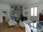 Trilocale arredato con balcone Centro storico,