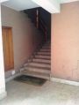 Appartamento Messina