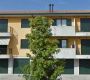 Appartamento arredato con terrazzo Salzano