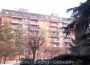 Casa arredata con balcone Assago
