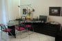 Bilocale arredato con balcone De angeli, vercelli,