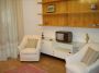 Trilocale arredato con garage Reggio Emilia