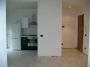 Appartamento arredato con balcone Reggio Emilia