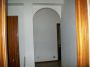Casa da ristrutturare con balcone Reggio Emilia
