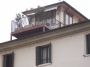 Casa Treviso