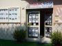 Appartamento con balcone Quarto