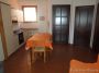 Casa arredata con garage Scanzorosciate