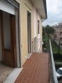 Appartamento con posto auto Pisa