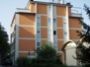 Casa studenti con terrazzo Trento