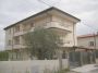 Casa nuova costruzione con giardino