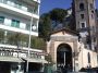 Appartamento Roma
