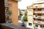 Casa con garage Roma
