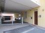 Bilocale con garage Rovigo